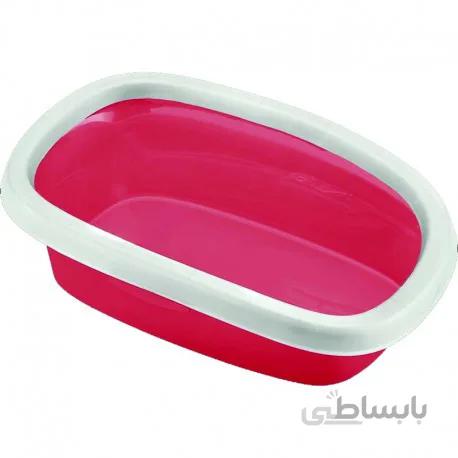 توالت گربه مدل اسپرینت استفان پلاست