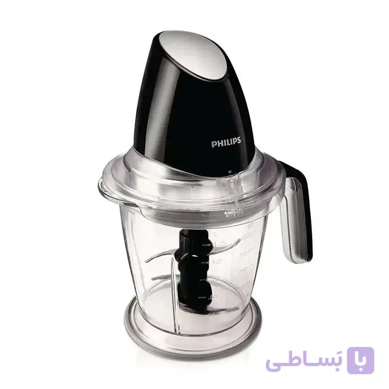 خردکن فیلیپس سری Viva Collection مدل HR1398