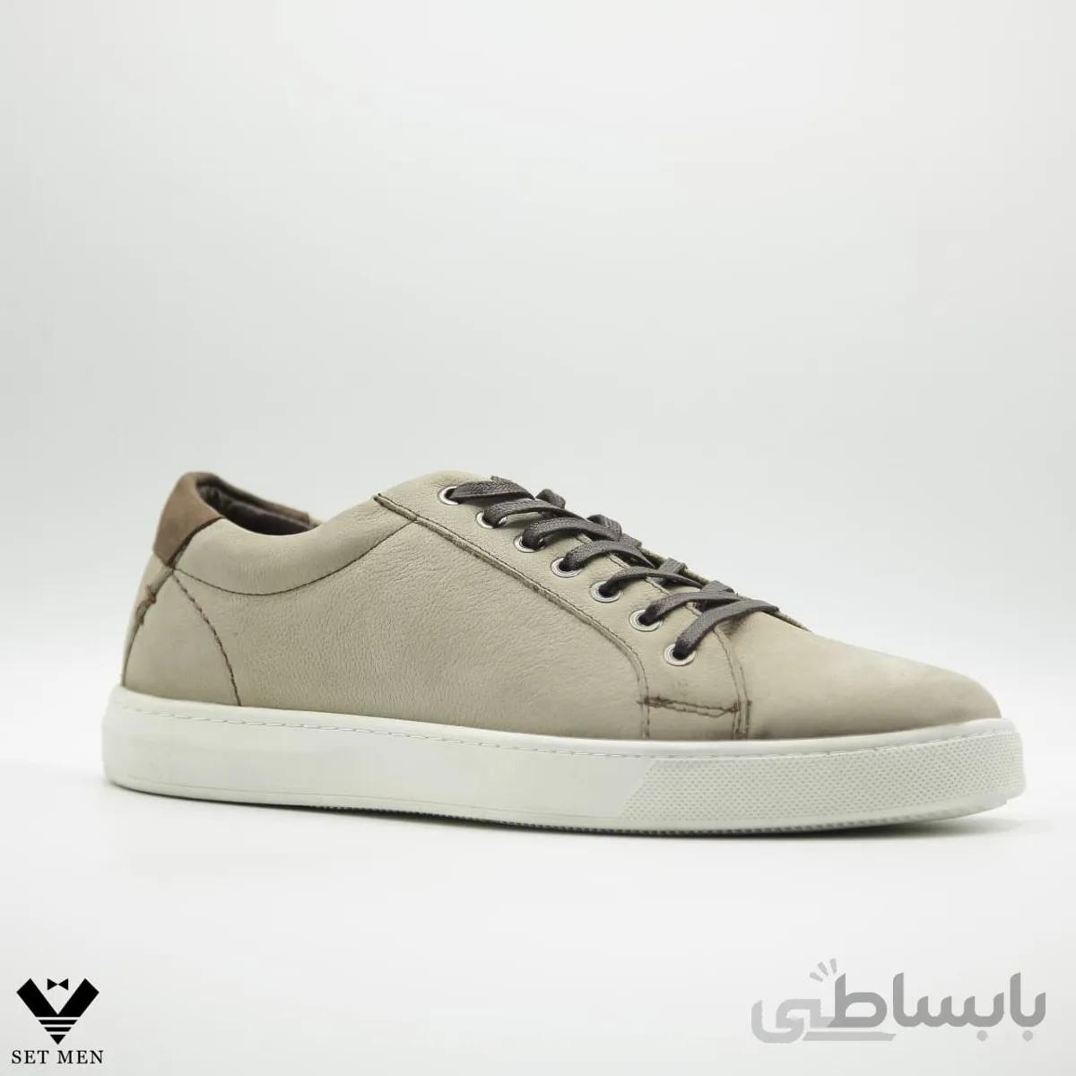 کفش روزمره KC165