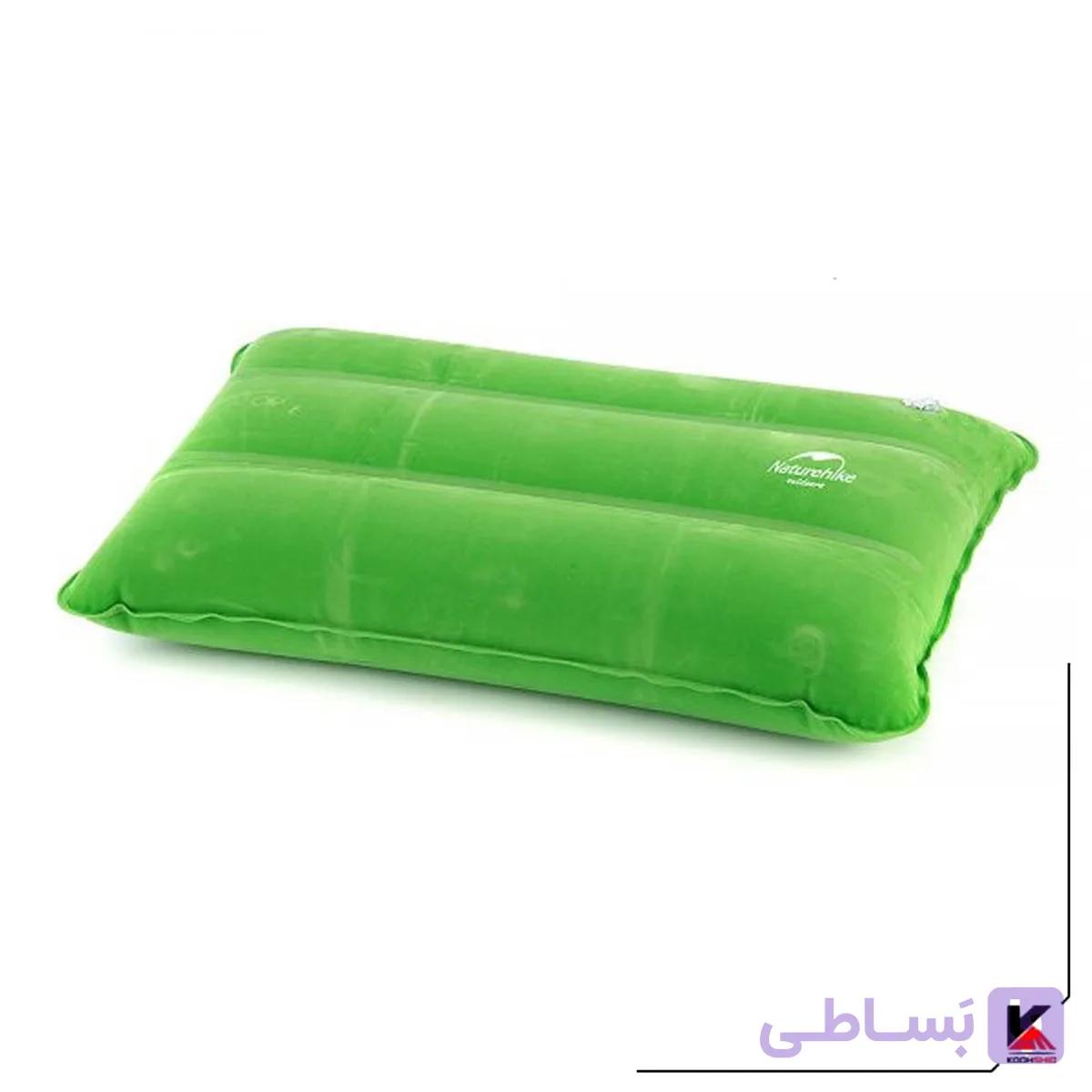 بالش بادی نیچرهایک مدل NH18F018-Z