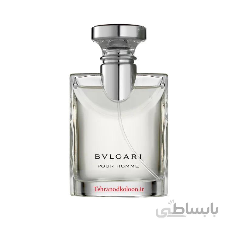 Pour Homme
