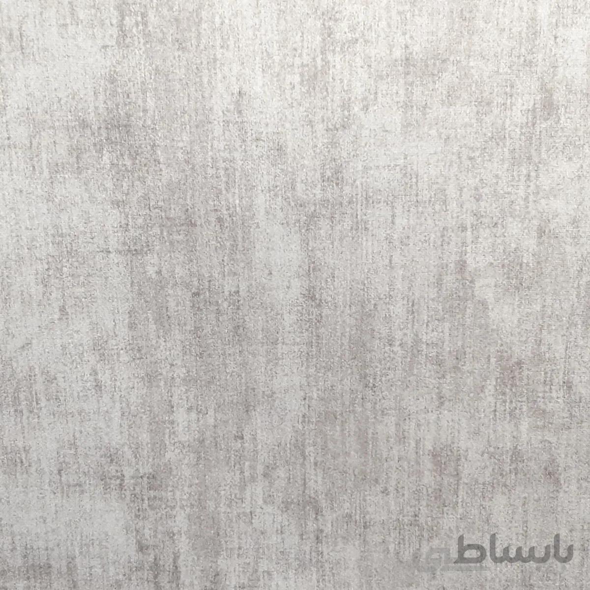 پارچه مبلی مادرید کد ۱۹