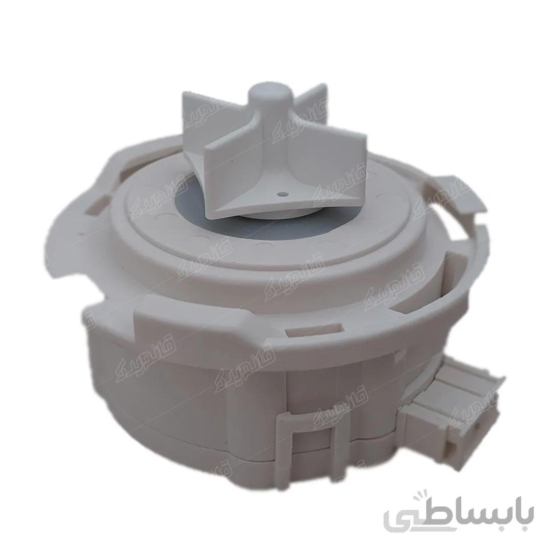 پمپ ماشین ظرفشویی ال جی Inverter ارسال رایگان!