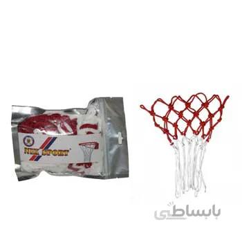 تور بسکتبال جفتی با کاور