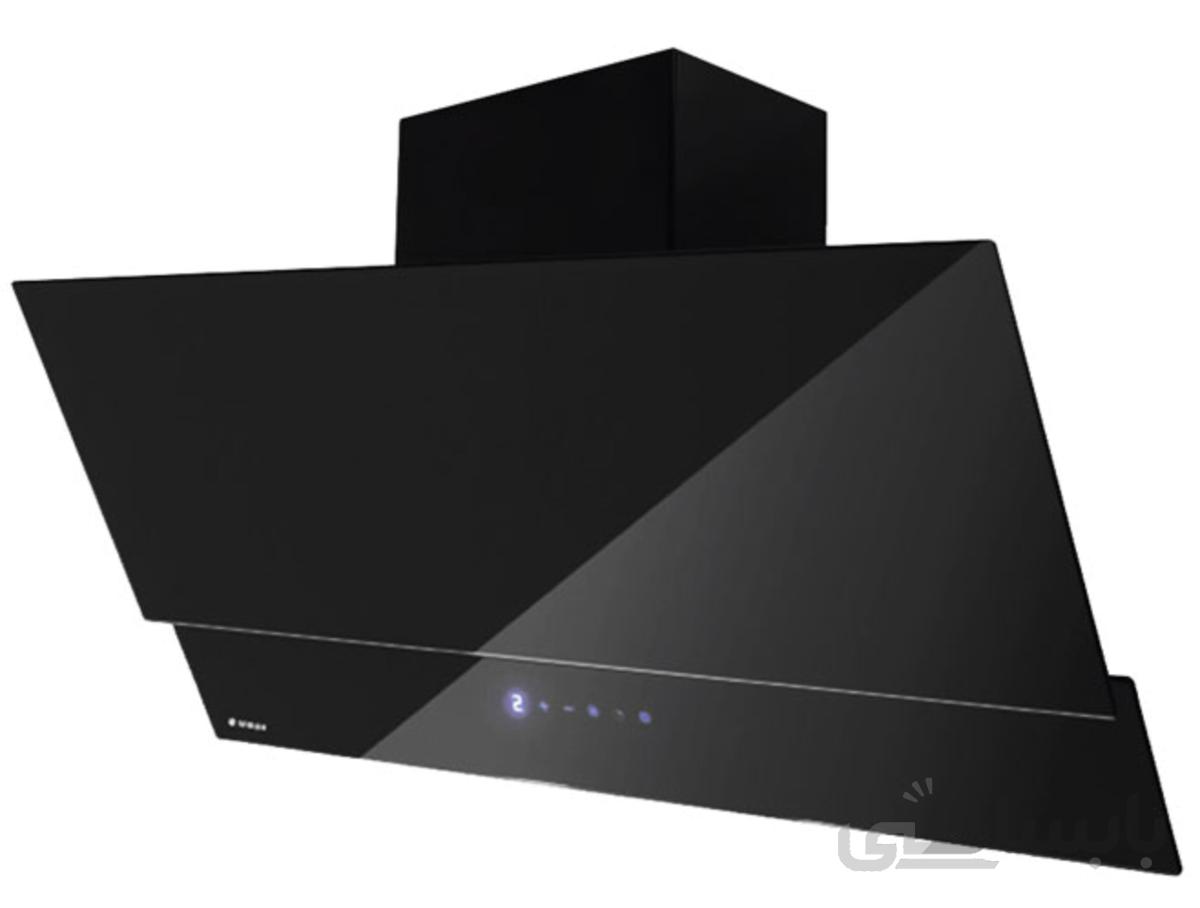 هود آشپزخانه اسنوا مدل SBV-2914