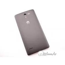درب پشت اصلی گوشی هواوی اسند Huawei G700