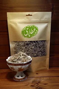 چای کوهی کد 453441