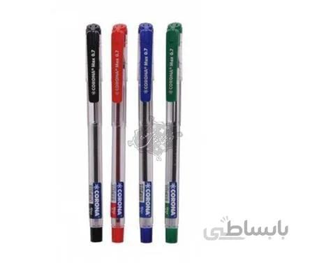 خودکار کرونا مدل 2000