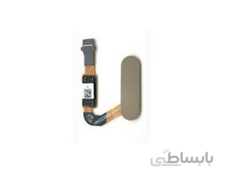 FINGER PRINT MATE 10 BLACK