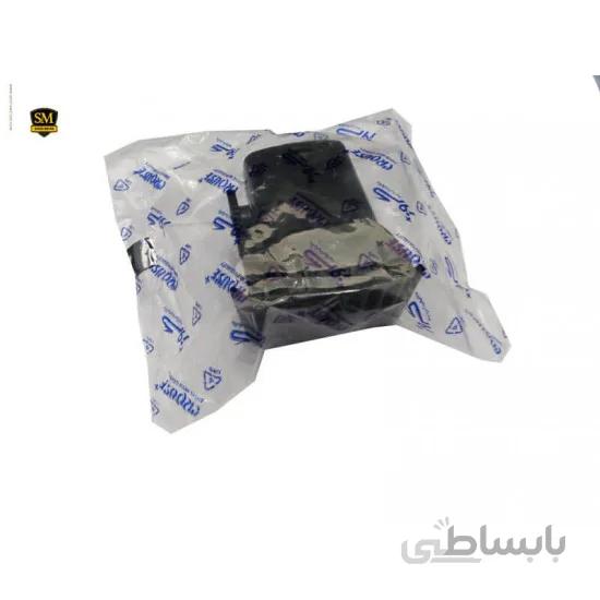 دریچه هوا 405 -سمت چپ