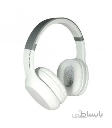 هدفون بلوتوثی MIQIA مدل MF13