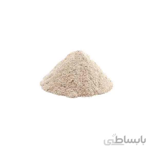پودر کافی میت