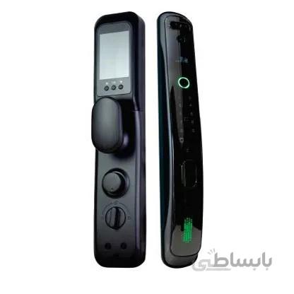 دستگیره دیجیتال S23 فیلتا