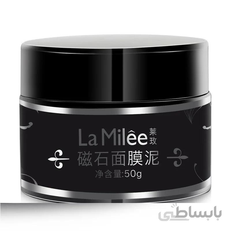 ماسک صورت مغناطیسی 50 گرمmagnetic face mask