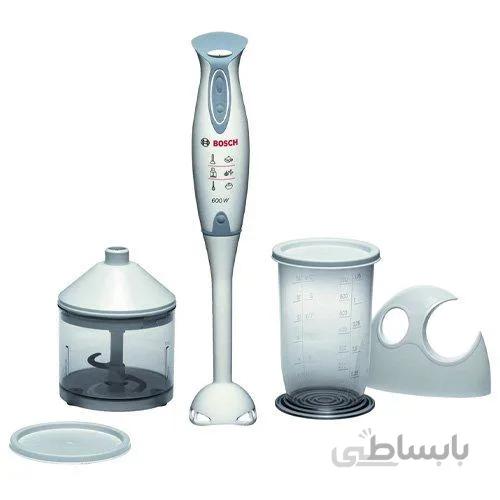 گوشتکوب برقی بوش مدل MSM6300 ا BOSCH MSM6300