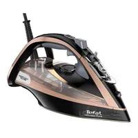 اتو بخار تفال 3200 وات FV9845 Tefal Steam Iron ا FV9845 Tefal Steam Iron 3200w