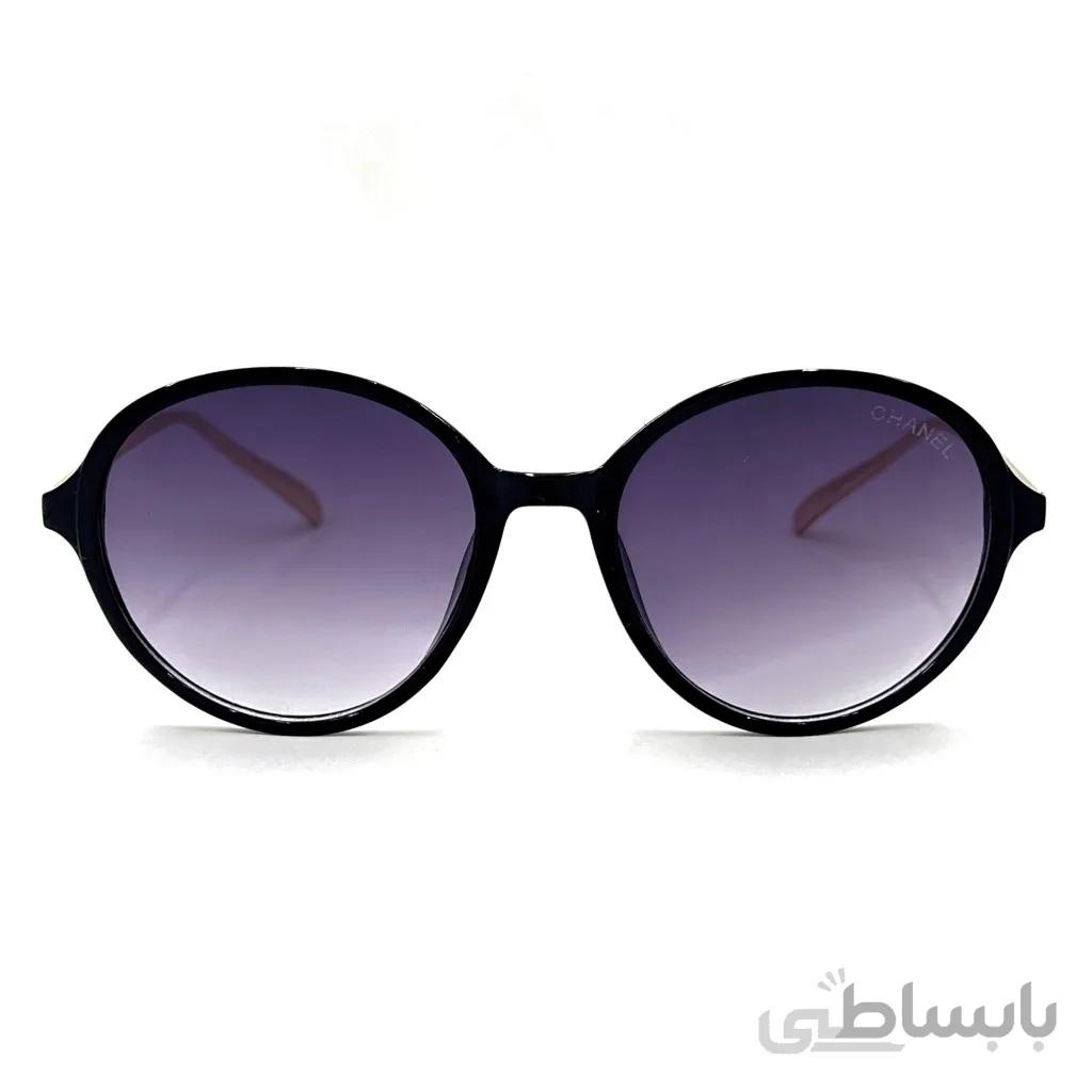 عینک افتابی مدل 2103 Blc