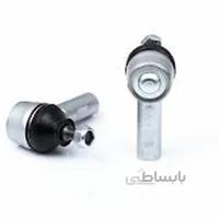سیبک فرمان اصلی میتسوبیشی ( Genuine parts ) - میراژ