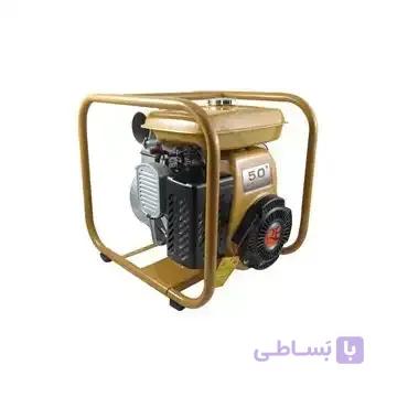 موتور پمپ بنزینی 3 اینچ روبین مدل RBP-305