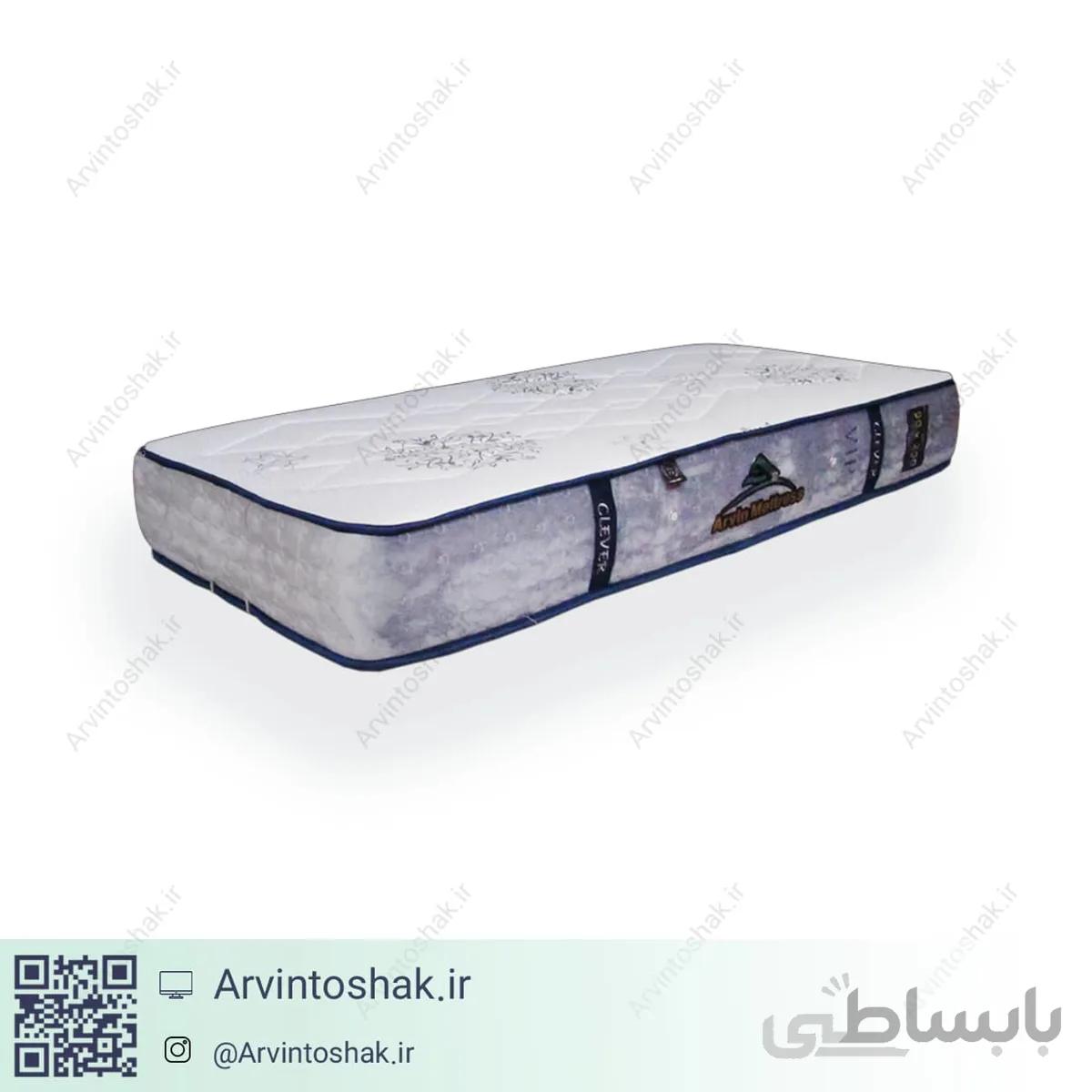 تشک کلور