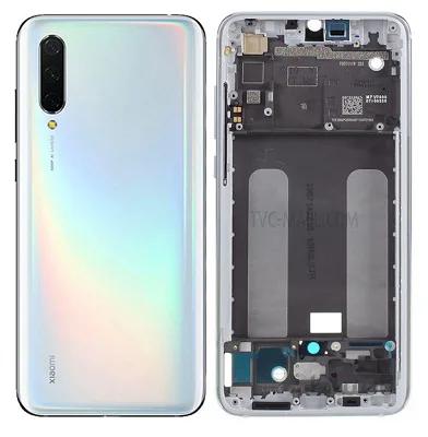 شاسی و فریم گوشی شیائومی می 9 لایت - Xiaomi Frame Mi 9 lite