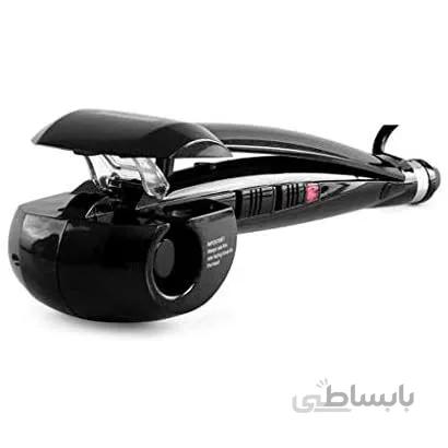 فرکننده اتوماتیک جیپاس مدل GH8698