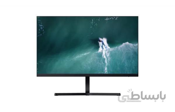 مانیتور 23.8 اینچ شیائومی مدل Mi Desktop 1C