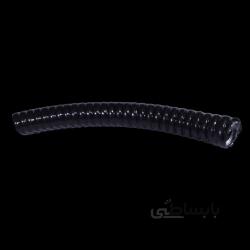 لوله فلکسیبل نمره 11