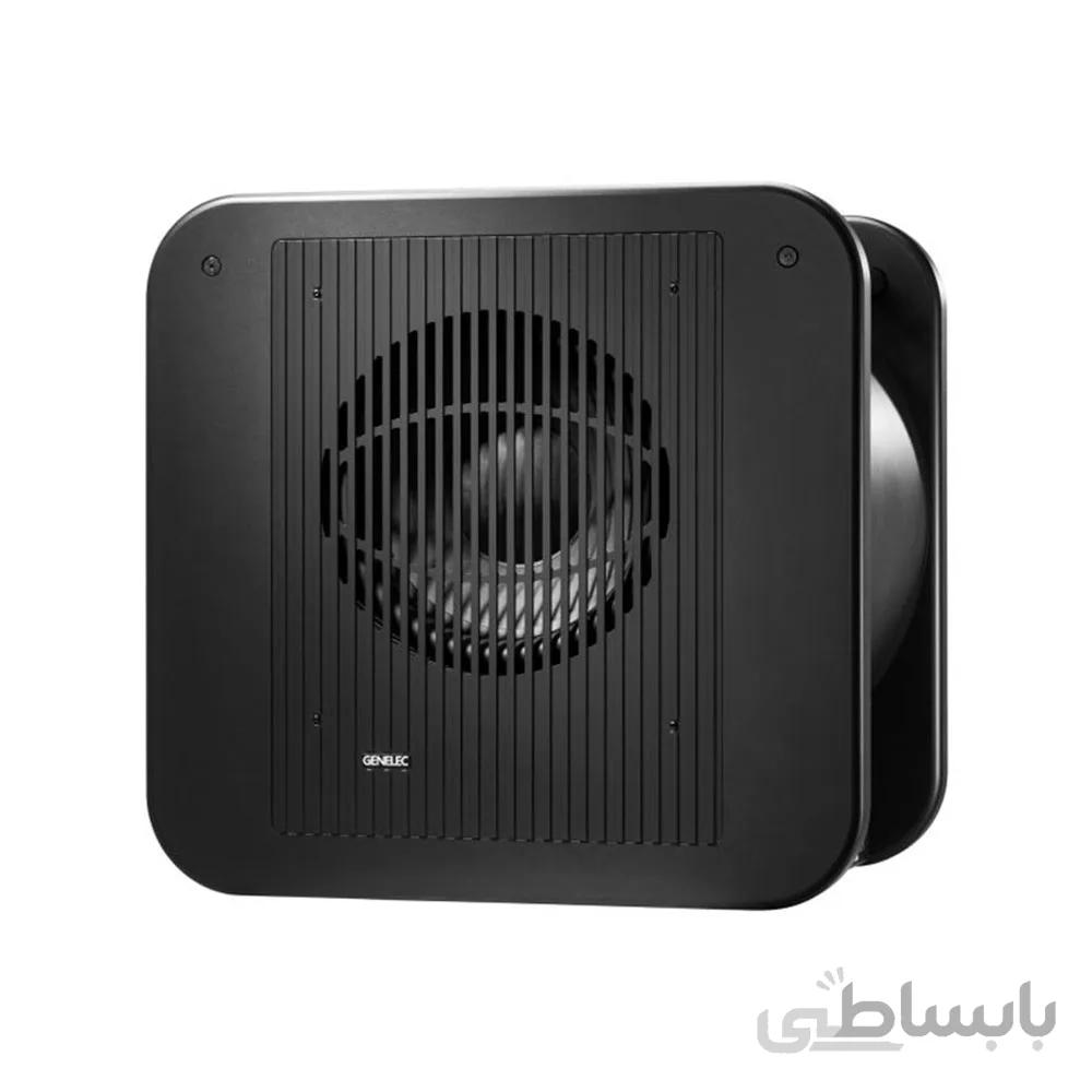 اسپیکر مانیتورینگ Genelec 7380A