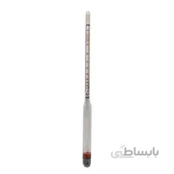 الکل سنج آلا کد 0607