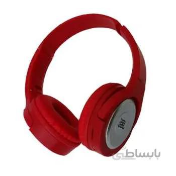 هدست بلوتوث مدل XB330BT