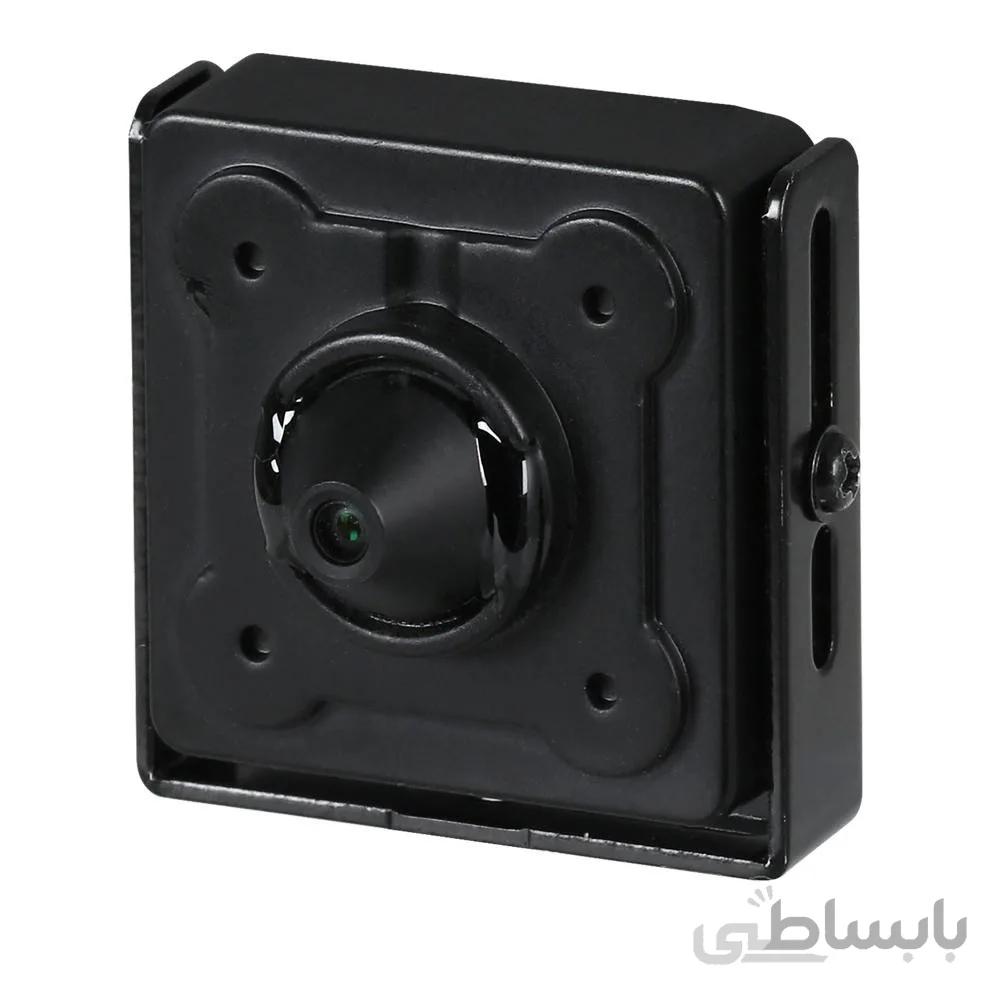دوربین مداربسته داهوا DH-HAC-HUM3201B ا DAHUA DH-HAC-HUM3201B Camera