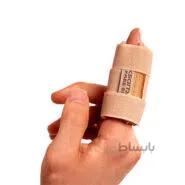 اتل انگشت