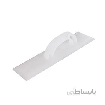 تخته ماله بنایی پلاستیکی