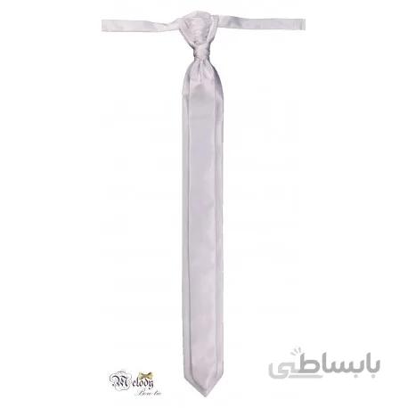 فلور سری رگا - سایز کوچک (سفید یخچالی)