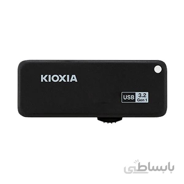 فلش مموری توشیبا مدل U365 ظرفیت 32 گیگابایت ا Toshiba U365 Flash Memory - 32GB