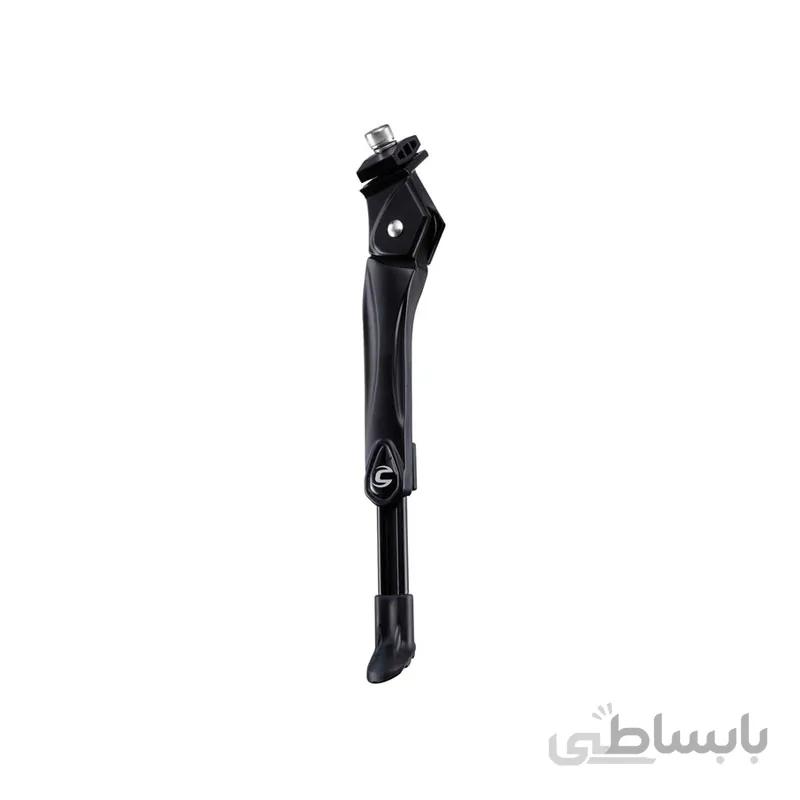 جک دوچرخه برند کنندال مدل Eileen 3 Center