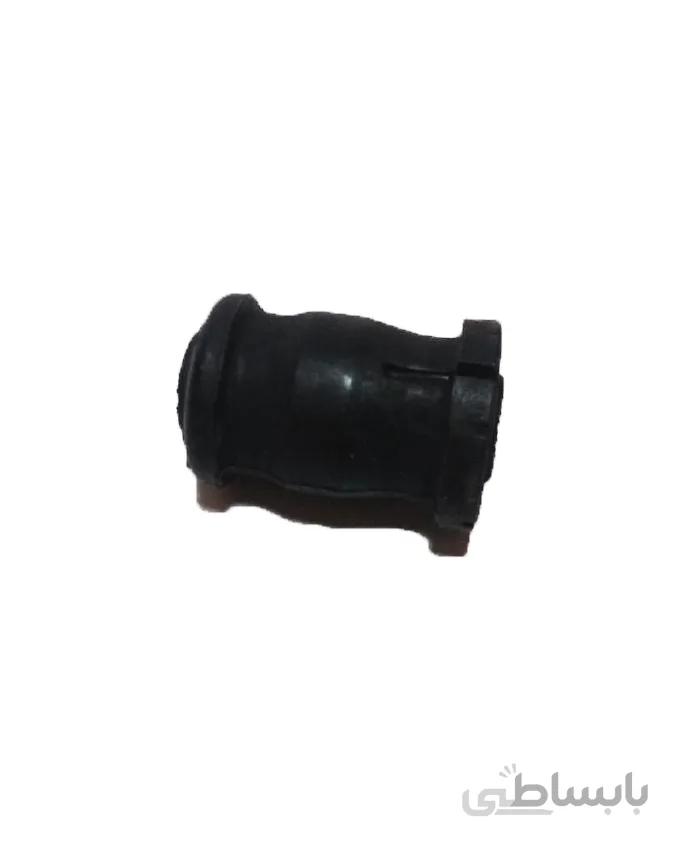بوش طبق کوچک ام وی ام X33 شرکتی مدل T21-2909070
