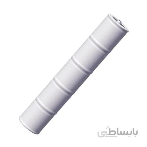 باتری چراغ قوه مگ شارژر ARXX235