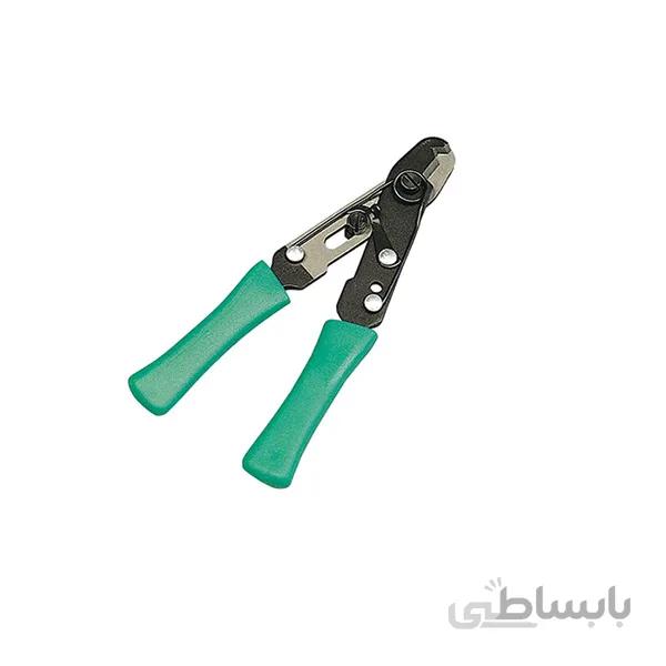کپی بر P&M مدل PTC-01