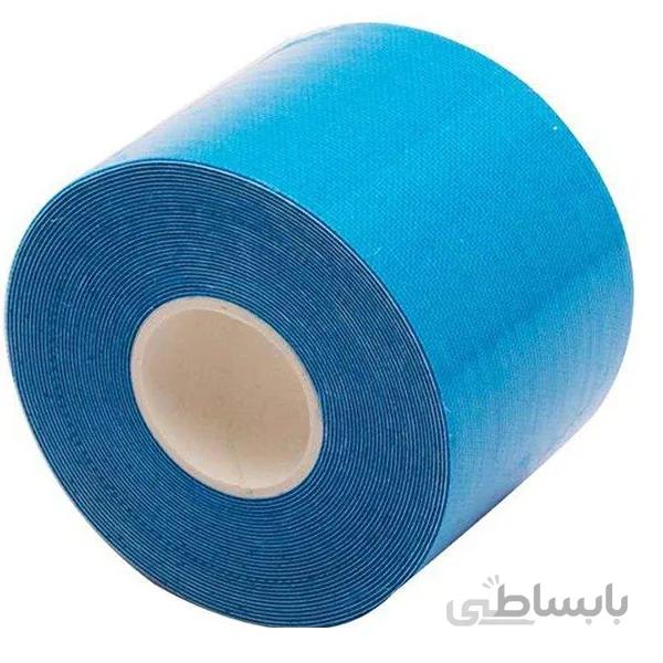 چسب عضله کنزوتیپ
