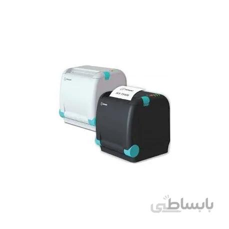 فیش پرینتر سوو Sewoo SLK-TS400 EB رنگ سفید
