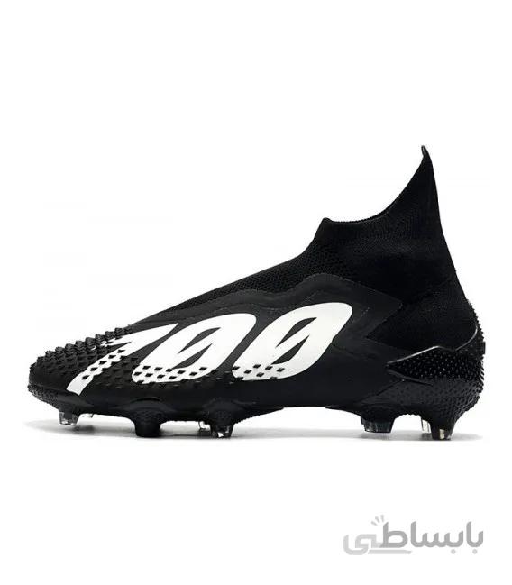 کفش فوتبال آدیداس پردیتور های کپی adidas Predator Mutator 20+ FG