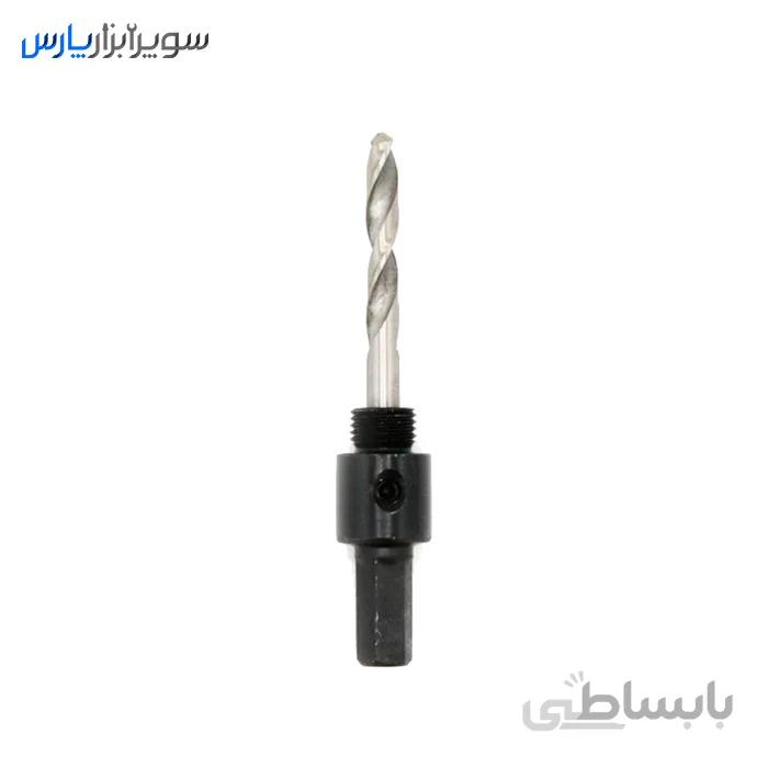 دنباله گردبر کوچک ولف 31-14