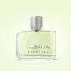 LACOSTE - Lacoste Essential
