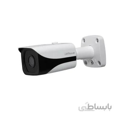 دوربین مداربسته بولت بزرگ داهوا مدل 2802EP-A ا DAHUA 2802EP-A
