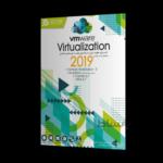 Virtualization 2019