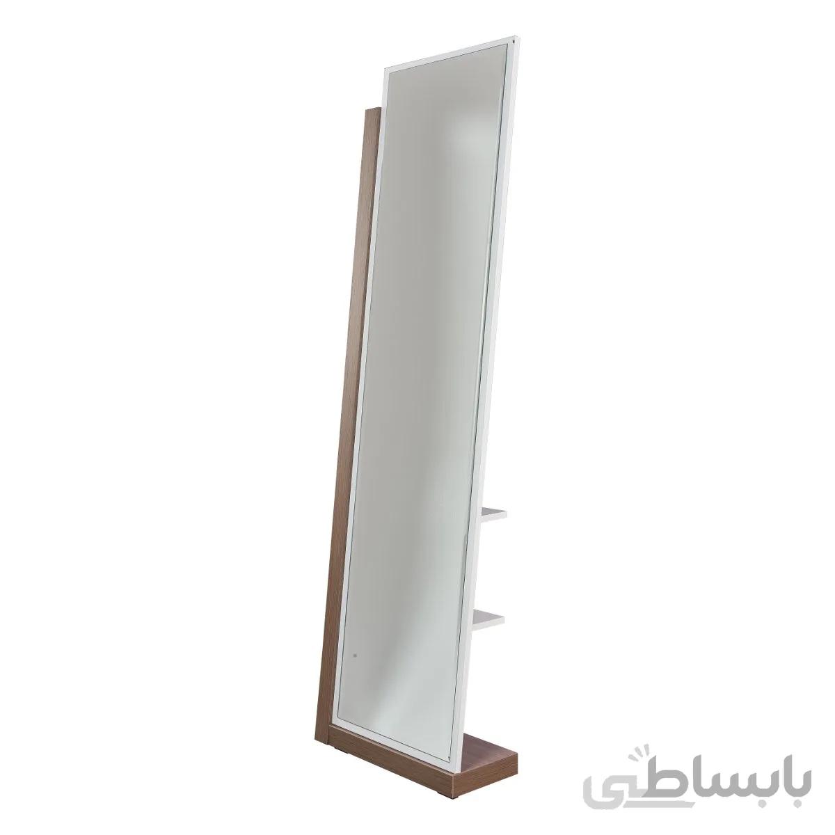 آینه قدی مونیکا