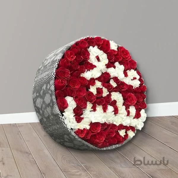 باکس گل منو ببخش