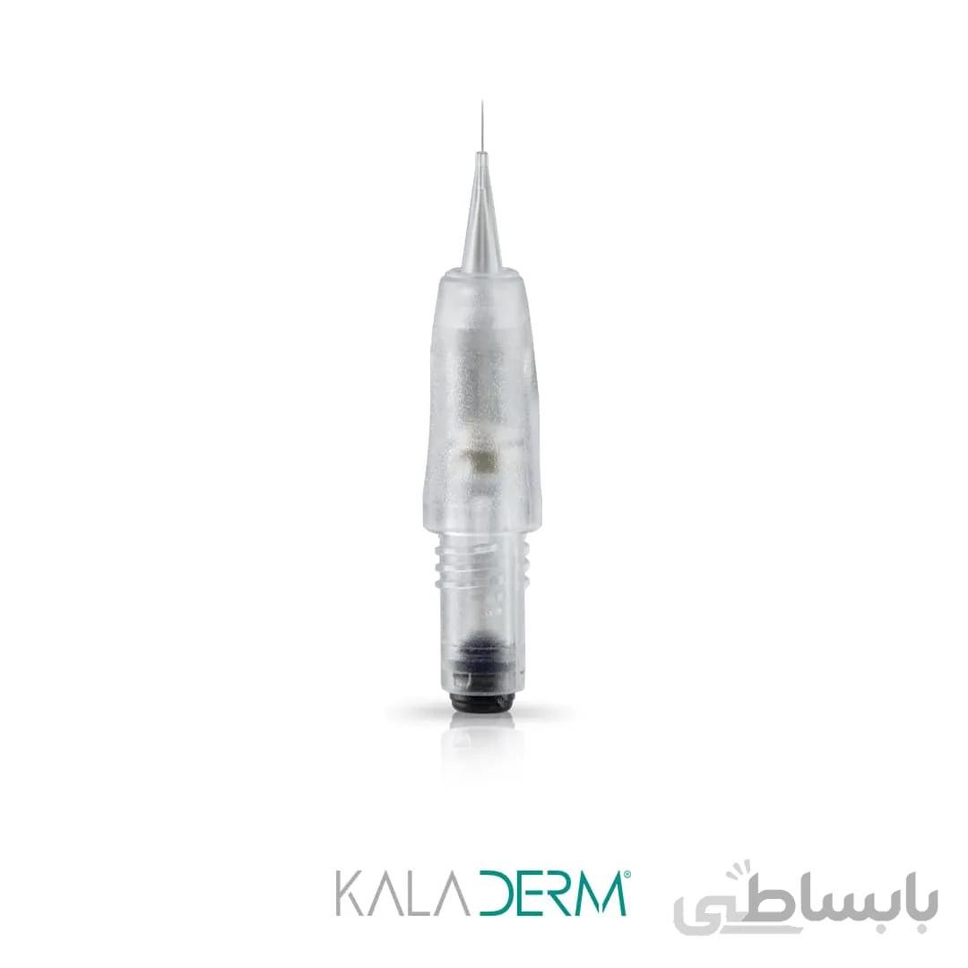 کارتریج میکروپیگمنتیشن آمیا مدریوایو مدل Cartridge 1-liner